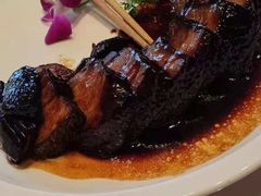 -粤味馆(黄河路店)