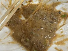 -二七友名焖子铺