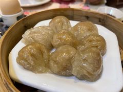 -隆隆金大茶楼(地王广场店)