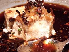 -馋嘴猫北京食堂·烤鸭·宵夜(亚运村店)