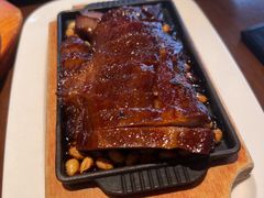 -千日贺茶餐厅(高新万达店)