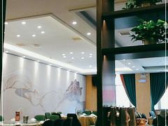 -刘胖子家常菜·蹄花焖藕(兴业店)