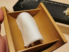 -嶺寿司