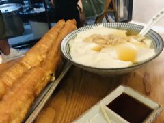 -桃园眷村(万象天地店)