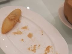 -谢先生酒店·椒宴集(沙湖店)
