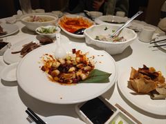 -全聚德(领城国际店)