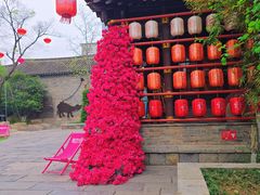 -回龙窝历史文化街区