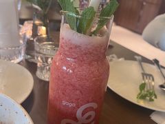 -gaga(北京新中关购物中心店)