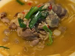 -小菜园新徽菜(无锡宜家荟聚中心店)