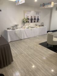 -深圳阳光医疗美容医院·旗舰店