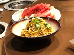 -快乐小羊(富强中路店)