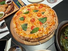 -洛缦音乐餐厅(工业展览馆万象城店)