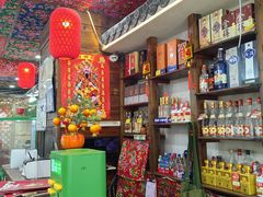 -人民公社铁锅炖·东北菜(卫国道店)