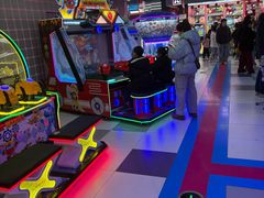 -万达广场(芜湖镜湖店)