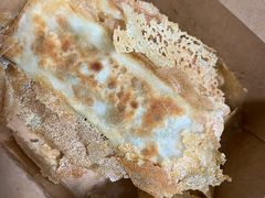 -北李妈妈菜·虾爬子大锅贴(贵和店)