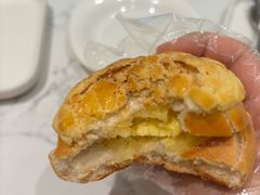 -曼玉餐厅(中原万达店)