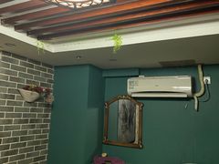 -盤古Spa泰式古法抓龙筋(鲁迅路店)