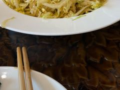 -民族饭荘(新华大街店)