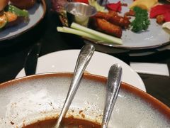 -bluefrog蓝蛙(水游城店)