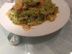 -北塘老院酒馆(鸿泰·千佰汇商业广场店)