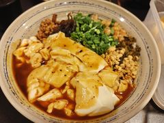 -多味居(剪子巷店)