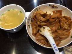-熙盛源(永乐路店)