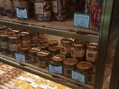 -蜂蝶来饼店(拱北总店)