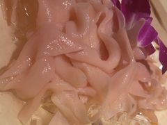 -蜀大侠火锅(龙岗店)