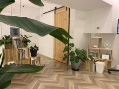 -GOOD好事咖啡(会展城店)