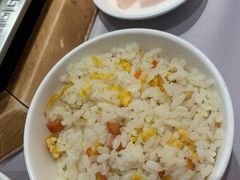 -蜀九香火锅(九眼桥店)