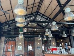 -The Workshop Coffee