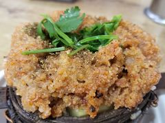 -包面西施(黄泥磅总店)