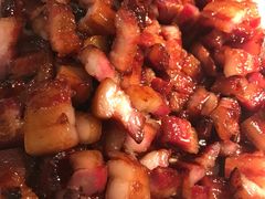 -盛宴标帜餐厅·亲子自助 (南昌喜来登酒店)