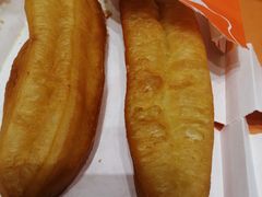 -鲜粮卷饼王(小白楼店)