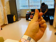 -天津市第三中心医院