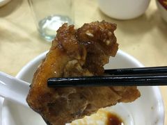 鱼鱼鱼-潮信鱼头王(西环店)