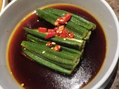 -火吧PTV聚会餐厅(10号店)