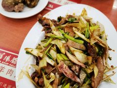 -教师之家赵家羊汤馆(东青龙街店)