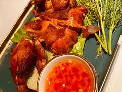 -BetterThai 泰加(苏州中心店)