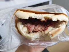 -杨天玉腊牛羊肉