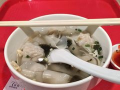 -知味观(湖滨店)