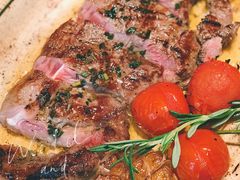 -Bistro 63 创意融合料理(广粤天地店)