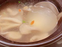-翠姐姐农家大院·16年土菜馆(滨康路店)