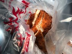 -白纸坊美式炸鸡