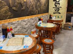 -双喜老铺(人民广场店)