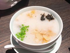 -唐茶苑(Soho)