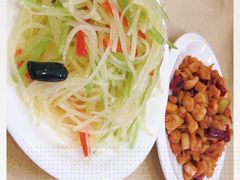 -王府酒店(兴华南街铁西百货店)