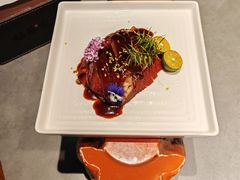 -姑苏家宴·苏帮菜·松鼠桂鱼(苏州总店)