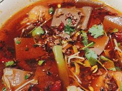 -宋园·金宴浙鲜馆(静安店)