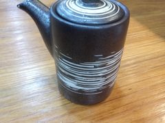 -金陵杨胖子·砂锅麻辣烫(金轮新天地店)